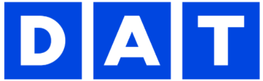 DAT