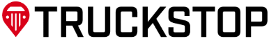 Truckstop